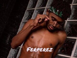 Ferperez