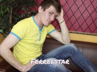 ferrelstar Deutsche Sexcams