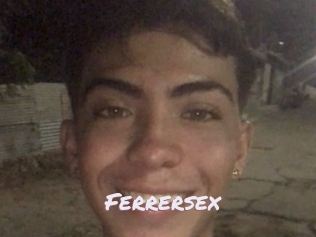 Ferrersex