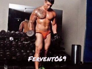 Fervent_069