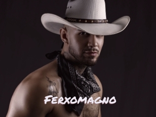 ferxomagno Deutsche Sexcams