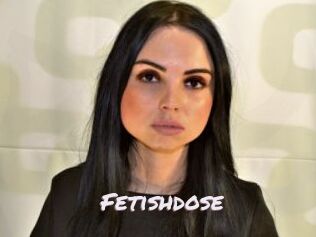 fetishdose Deutsche Sexcams