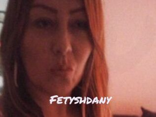 Fetysh_dany