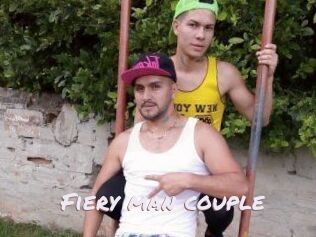 Fiery_man_couple