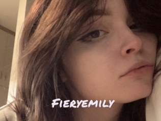 Fieryemily