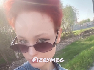 fierymeg Deutsche Sexcams