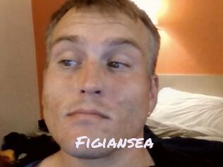 Figiansea