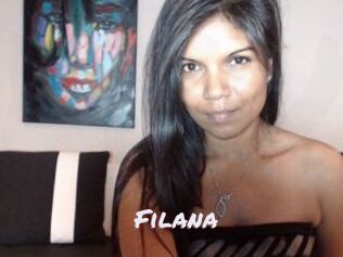 Filana