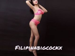 Filipinabigcockx