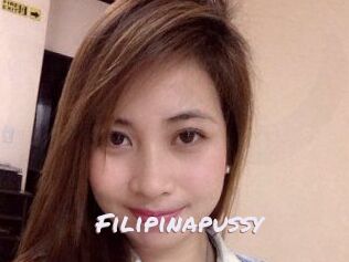 Filipinapussy