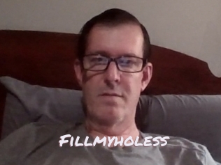 fillmyholess Deutsche Sexcams