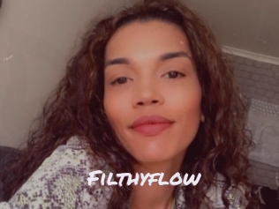 Filthyflow