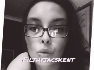 Filthyjacskent