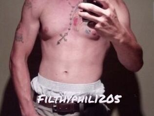 Filthyphil1205
