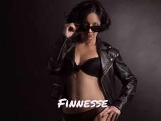Finnesse