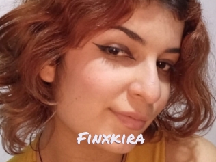 finxkira Deutsche Sexcams
