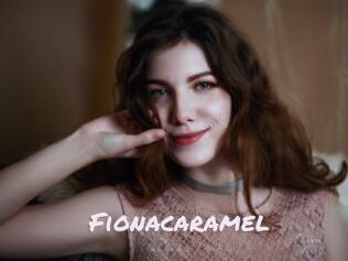 fionacaramel Deutsche Sexcams