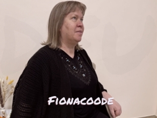 Fionacoode
