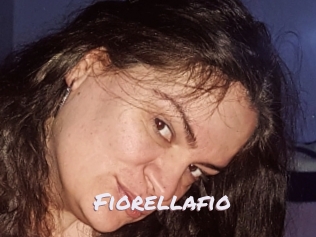 fiorellafio Deutsche Sexcams