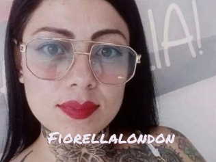 Fiorellalondon