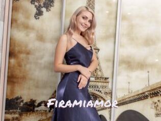 Firamiamor