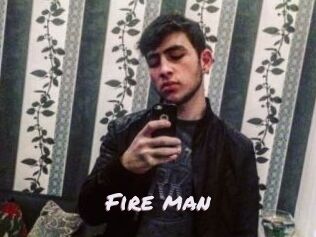 fire_man_ Deutsche Sexcams