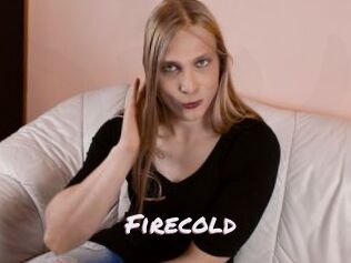 Firecold