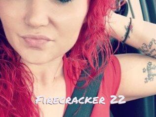 Firecracker_22