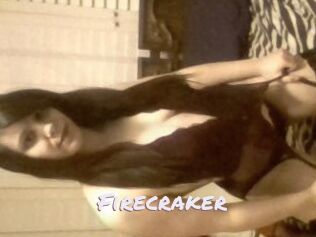 firecraker Deutsche Sexcams