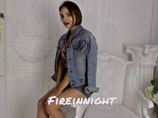 fireinnight Deutsche Sexcams