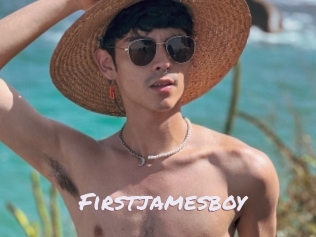 firstjamesboy Deutsche Sexcams