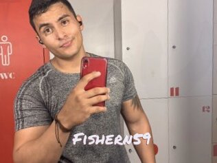 Fishern59