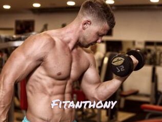 fitanthony Deutsche Sexcams