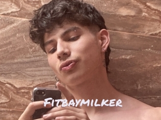 fitbaymilker Deutsche Sexcams