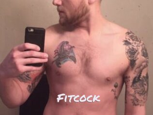 fitcock Deutsche Sexcams