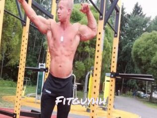 Fitguyhh
