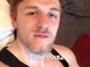 fitnessabz Deutsche Sexcams
