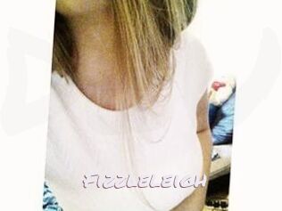 Fizzleleigh