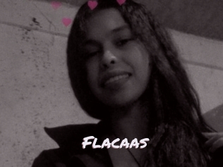 flacaas Deutsche Sexcams