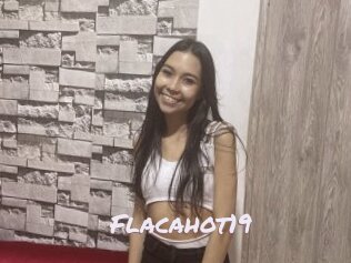 Flacahot19