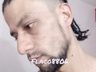 flaco8806 Deutsche Sexcams