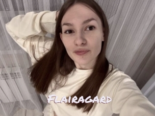 Flairagard