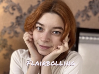 flairbolling Deutsche Sexcams