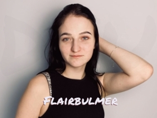 flairbulmer Deutsche Sexcams