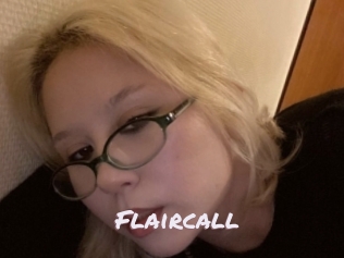Flaircall