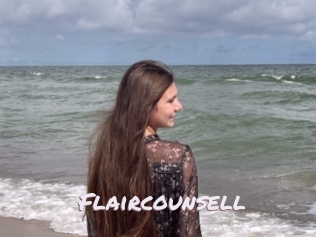 flaircounsell Deutsche Sexcams