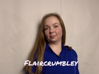 Flaircrumbley