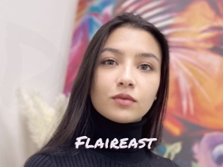 Flaireast