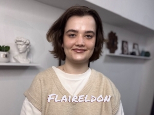 Flaireldon