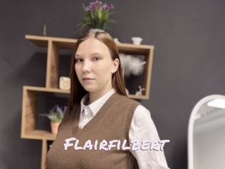 flairfilbert Deutsche Sexcams